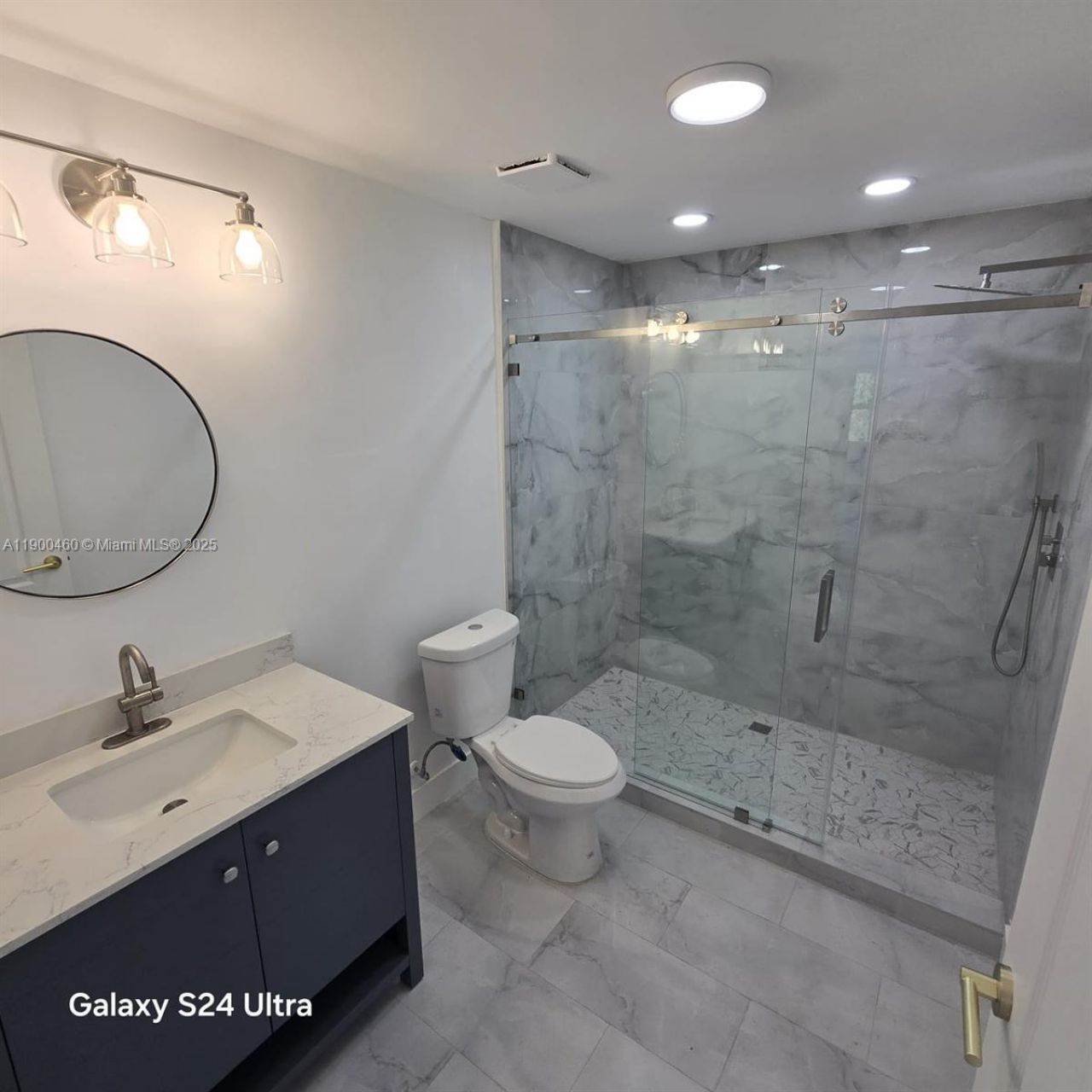 5902 Thonotosossa Rd, Plant City, FL 33565 Photo