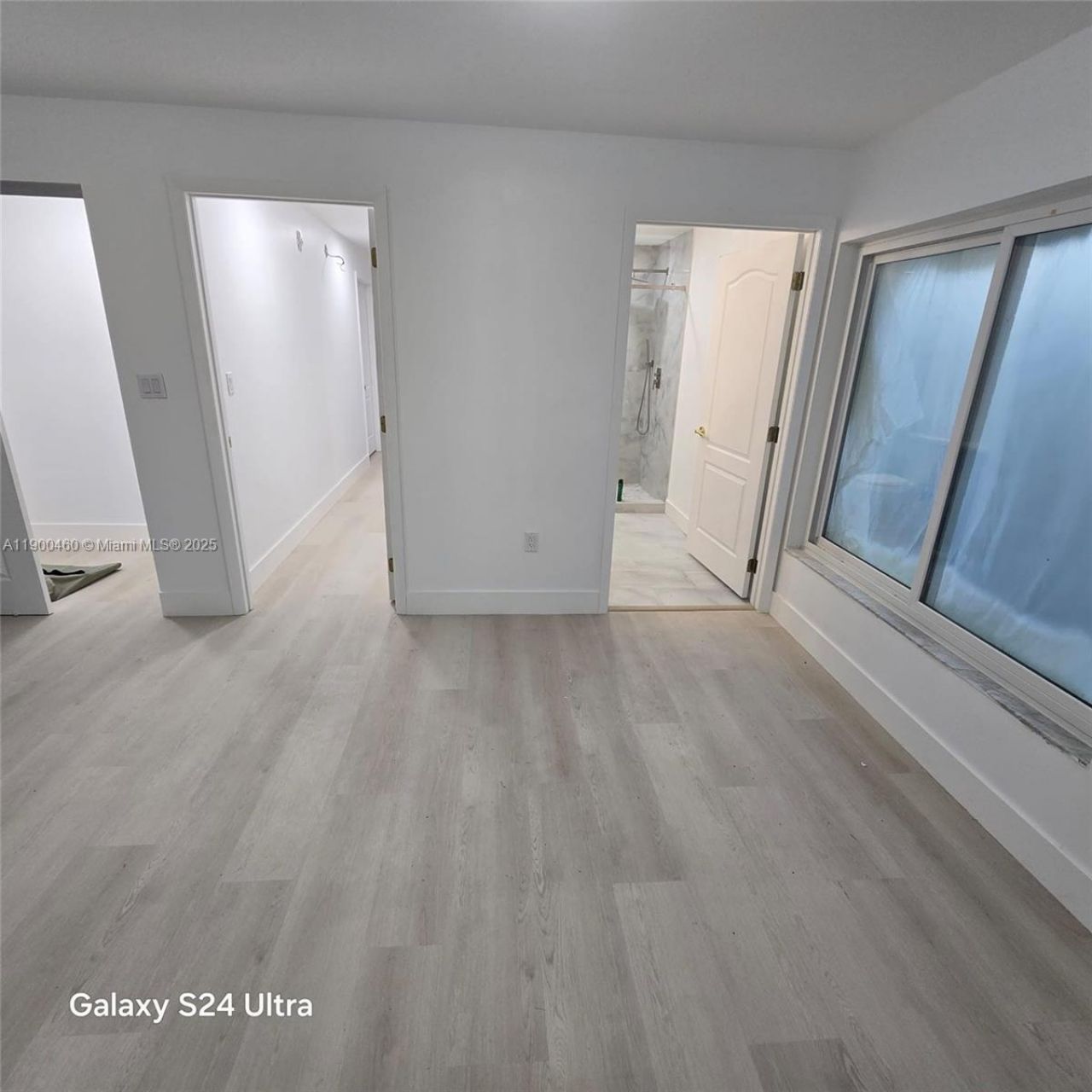 5902 Thonotosossa Rd, Plant City, FL 33565 Photo