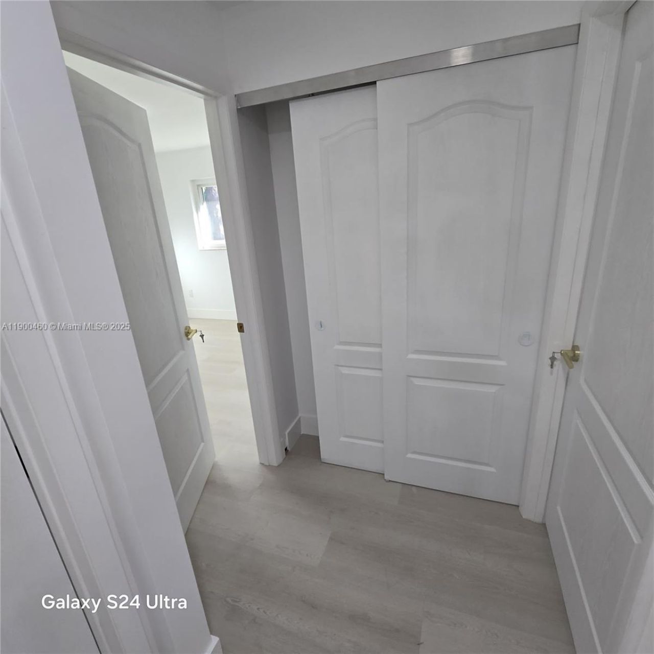 5902 Thonotosossa Rd, Plant City, FL 33565 Photo