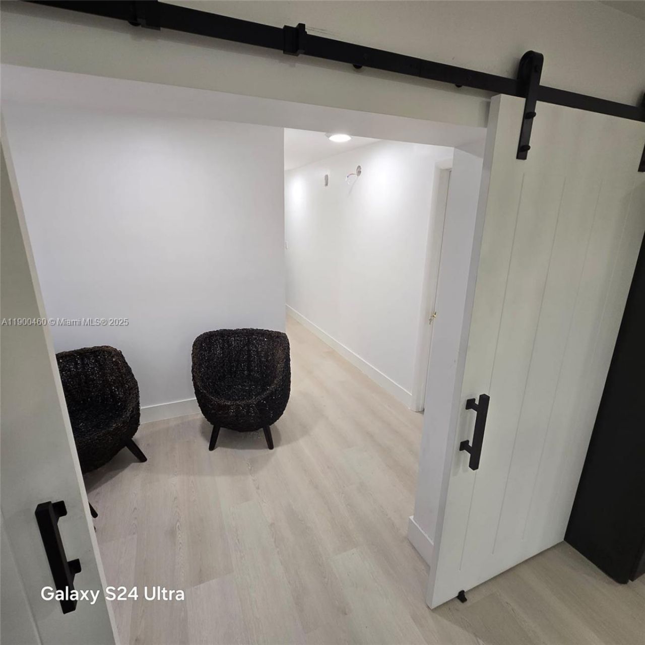 5902 Thonotosossa Rd, Plant City, FL 33565 Photo