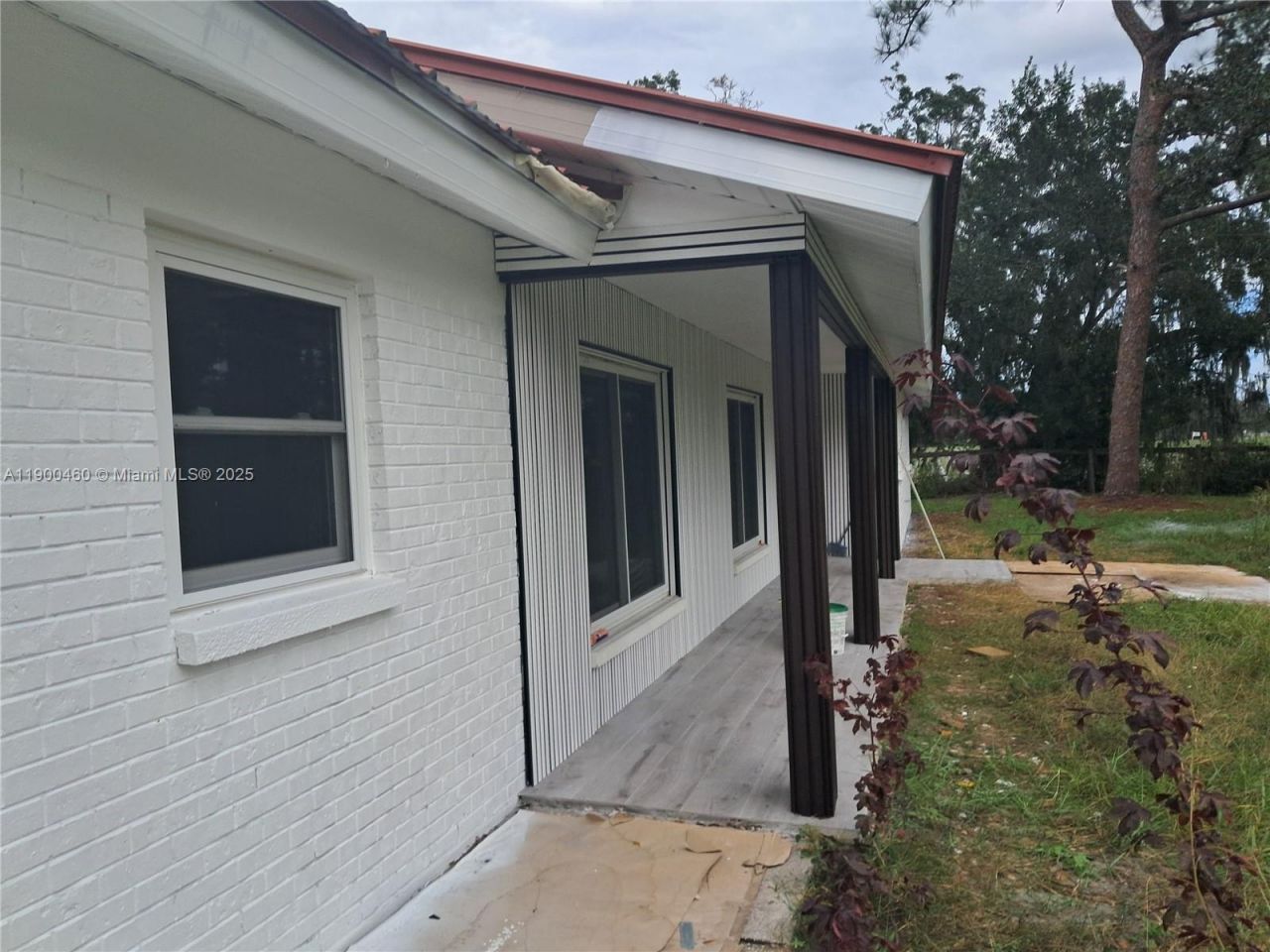 5902 Thonotosossa Rd, Plant City, FL 33565 Photo