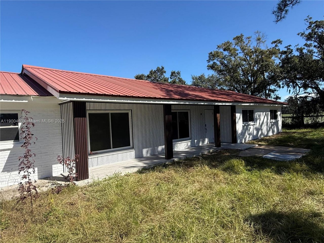 5902 Thonotosossa Rd, Plant City, FL 33565 Photo