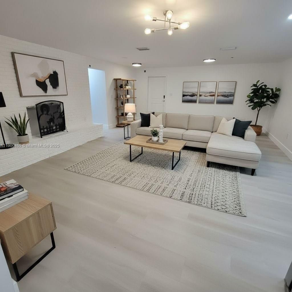 5902 Thonotosossa Rd, Plant City, FL 33565 Photo