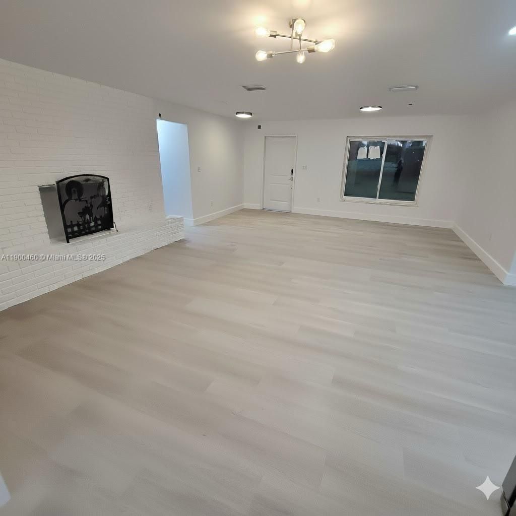 5902 Thonotosossa Rd, Plant City, FL 33565 Photo