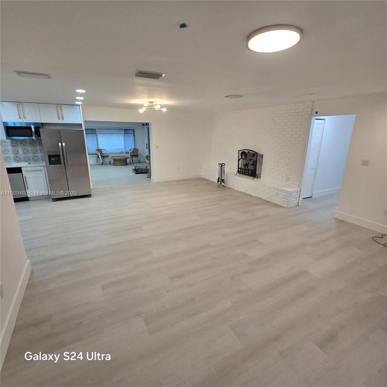 5902 Thonotosossa Rd, Plant City, FL 33565 Photo