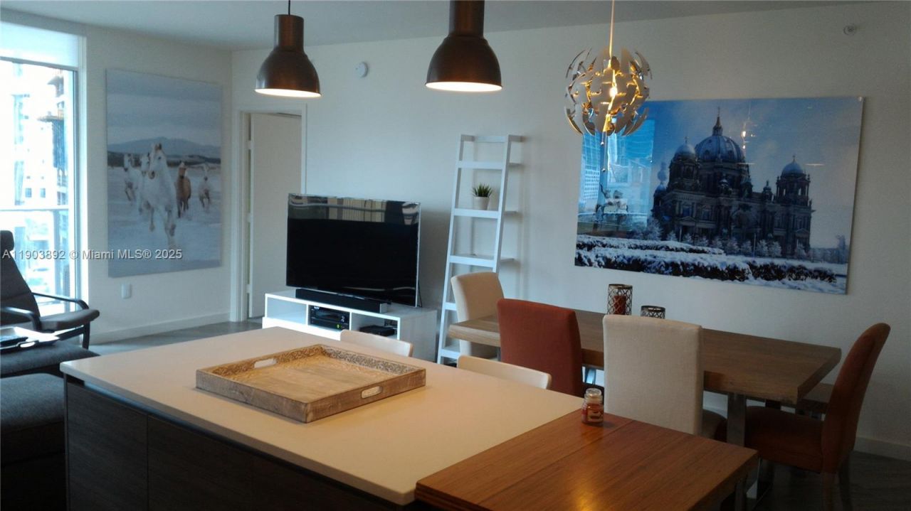 1100 S Miami Ave, Unit 710, Miami, FL 33130 Photo