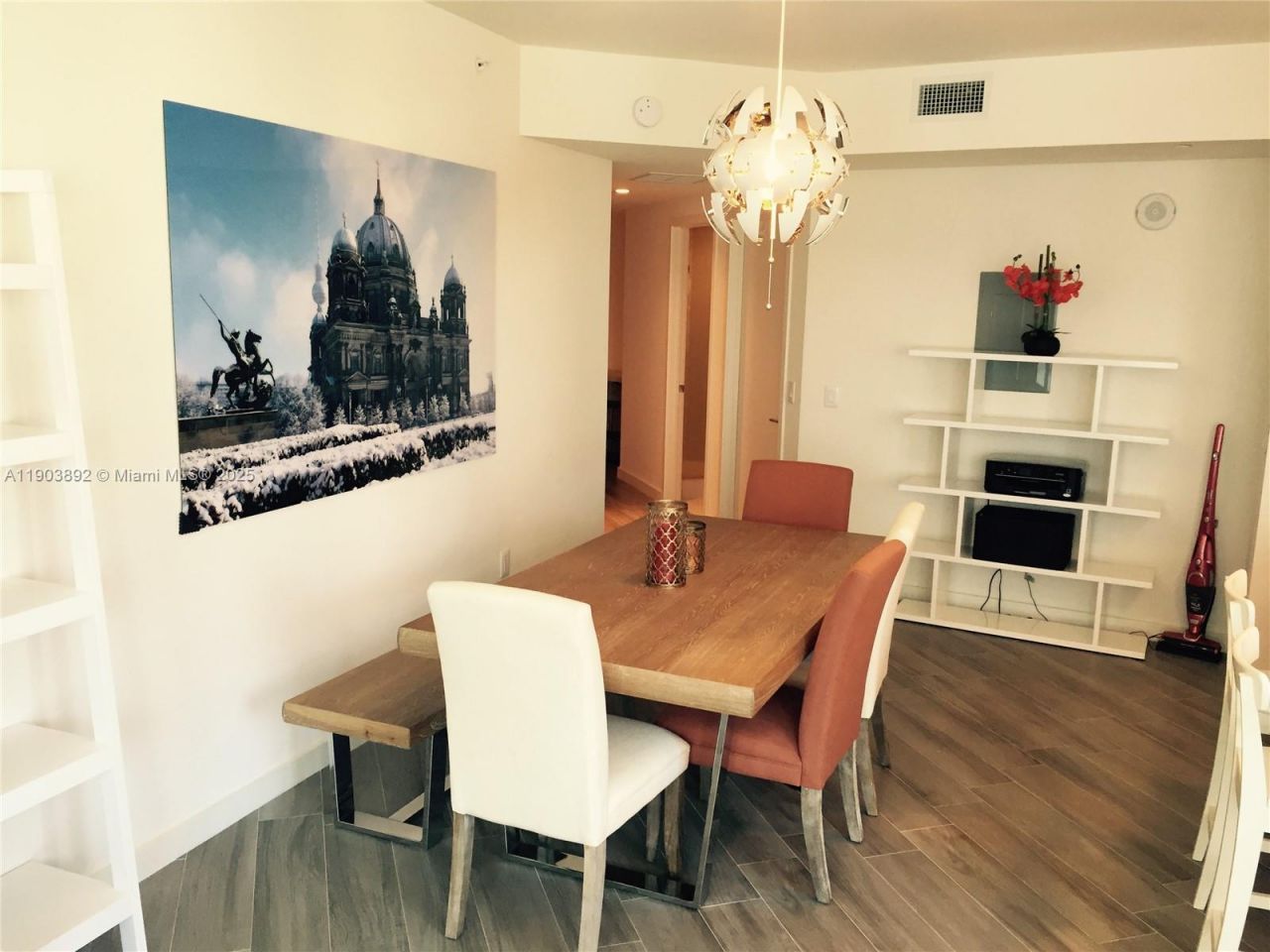 1100 S Miami Ave, Unit 710, Miami, FL 33130 Photo