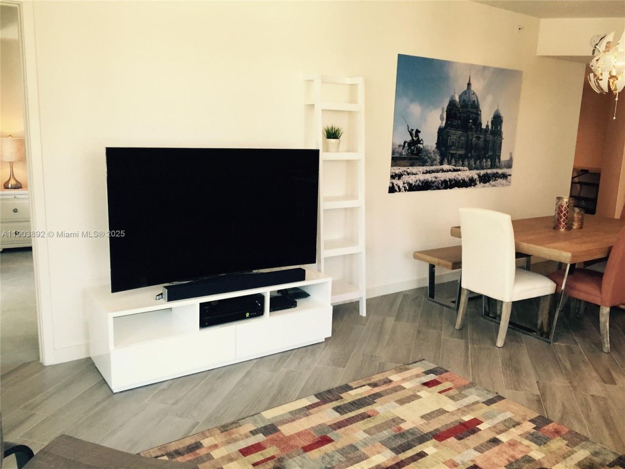 1100 S Miami Ave, Unit 710, Miami, FL 33130 Photo