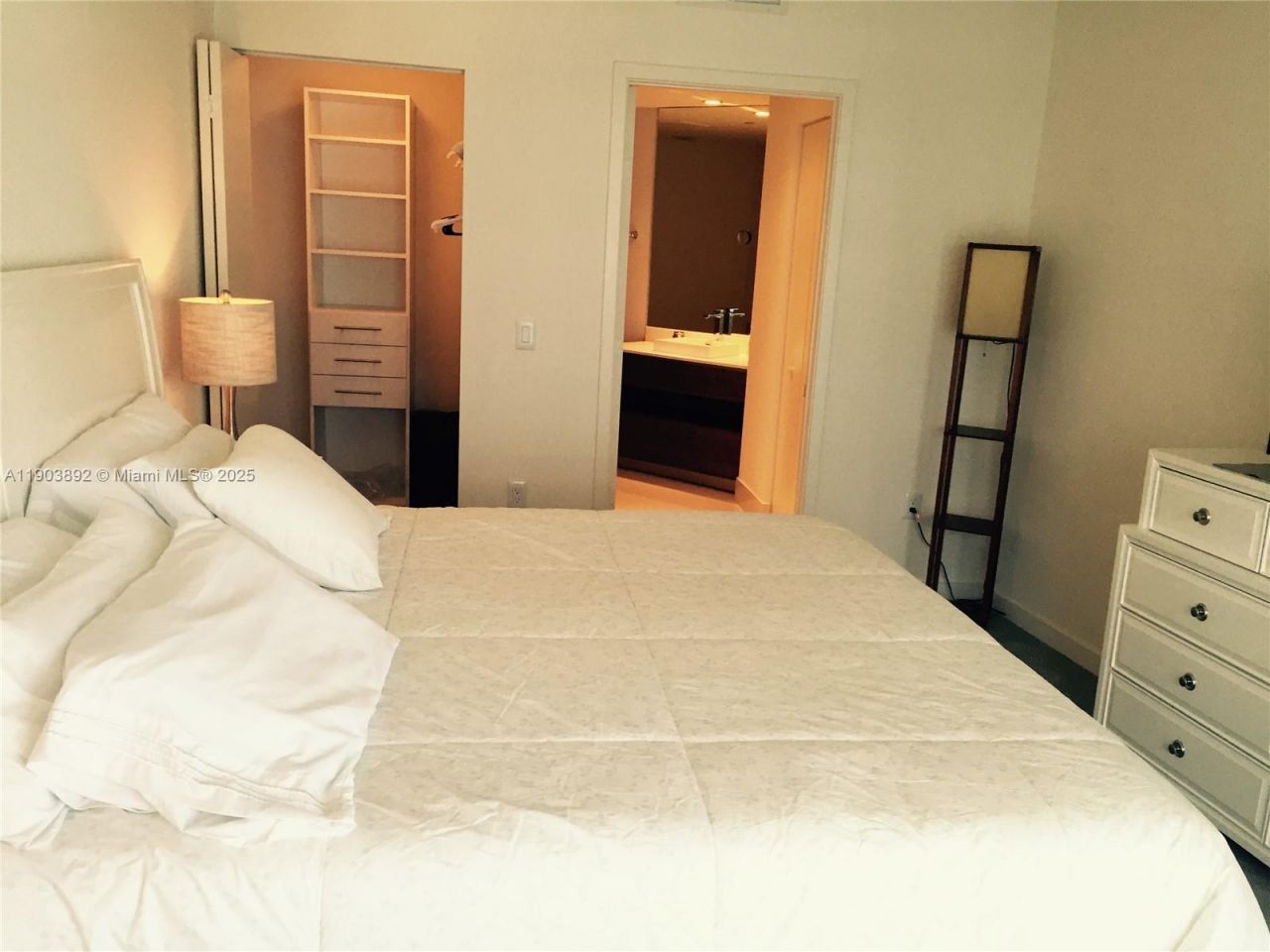 1100 S Miami Ave, Unit 710, Miami, FL 33130 Photo