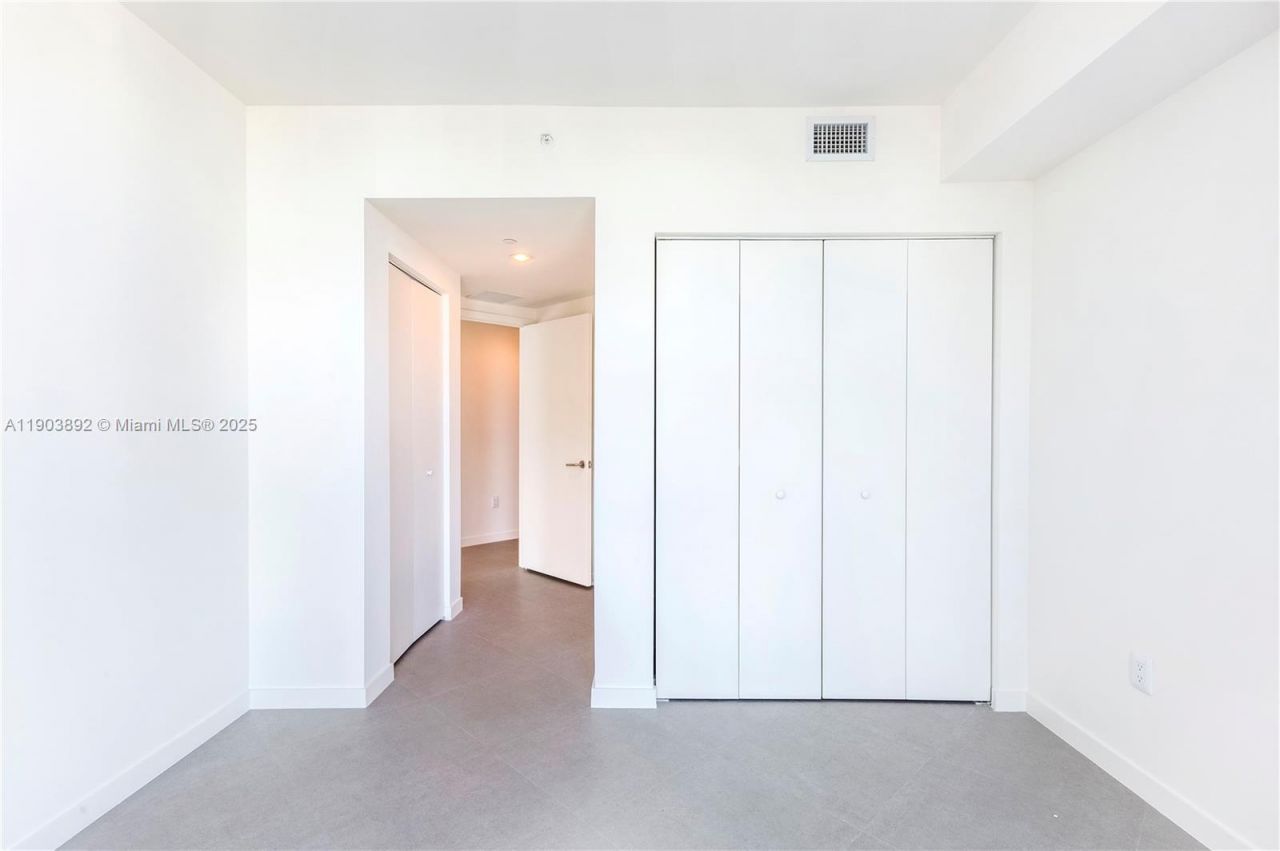 1100 S Miami Ave, Unit 710, Miami, FL 33130 Photo