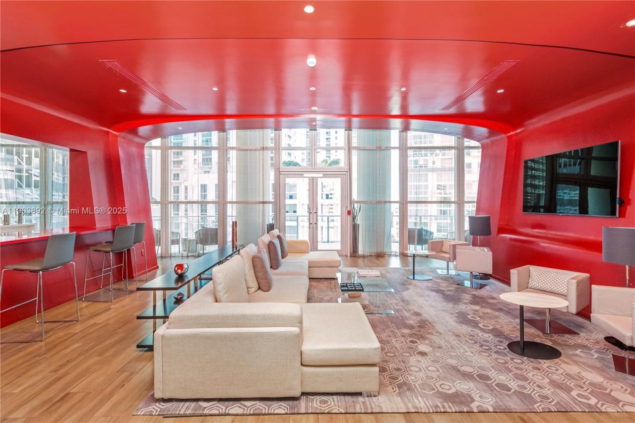 1100 S Miami Ave, Unit 710, Miami, FL 33130 Photo