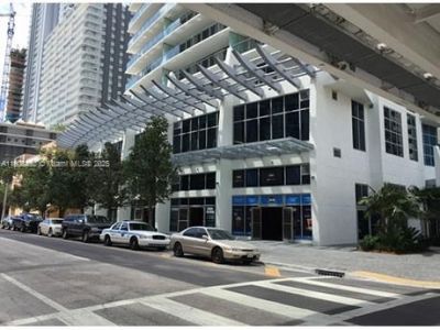 1100 S Miami Ave, Unit 710, Miami, FL 33130 Photo
