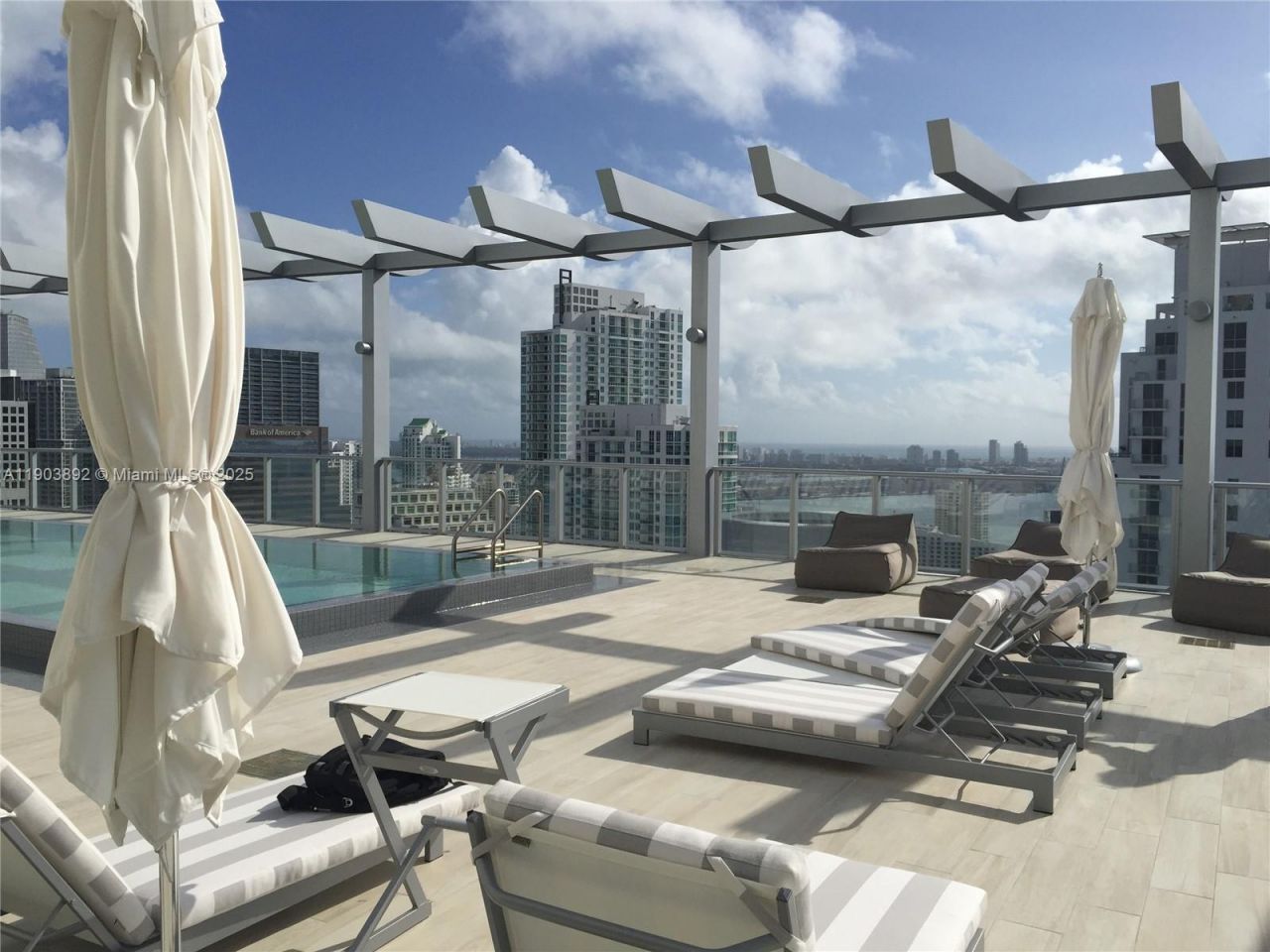 1100 S Miami Ave, Unit 710, Miami, FL 33130 Photo