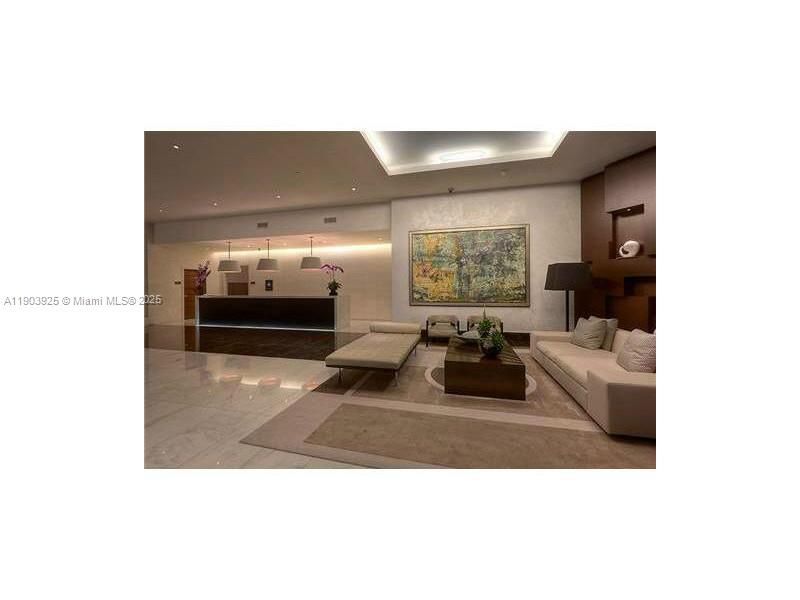 200 Biscayne Boulevard Way, Unit 4310, Miami, FL 33131 Photo