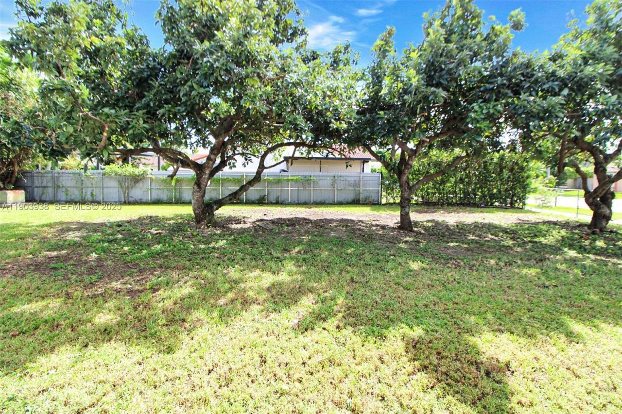 13224 SW 253rd Ter, Homestead, FL 33032 Photo