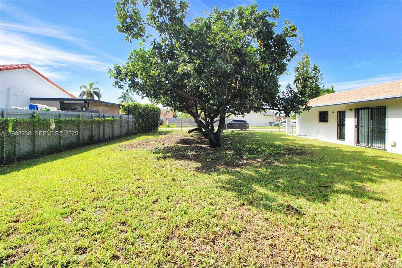 13224 SW 253rd Ter, Homestead, FL 33032 Photo