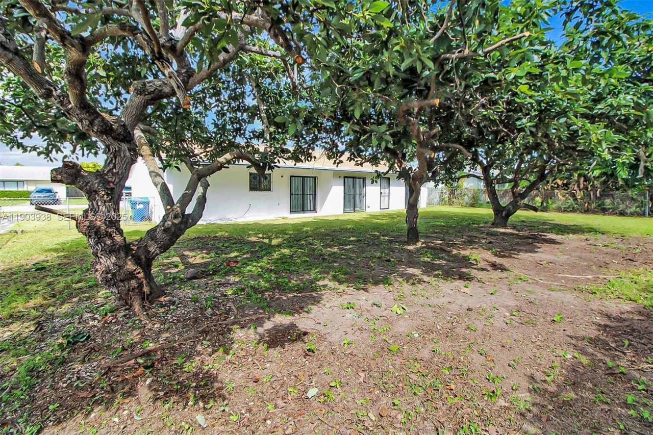 13224 SW 253rd Ter, Homestead, FL 33032 Photo