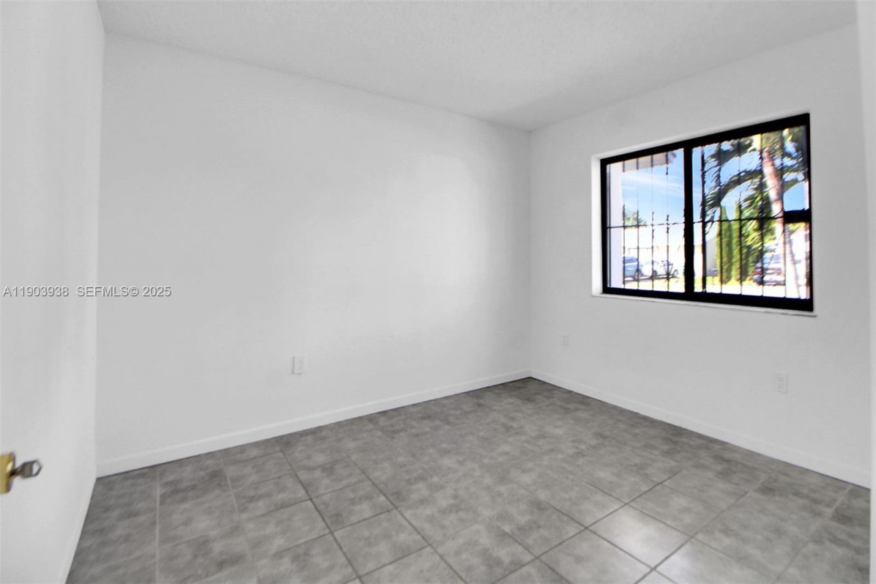13224 SW 253rd Ter, Homestead, FL 33032 Photo