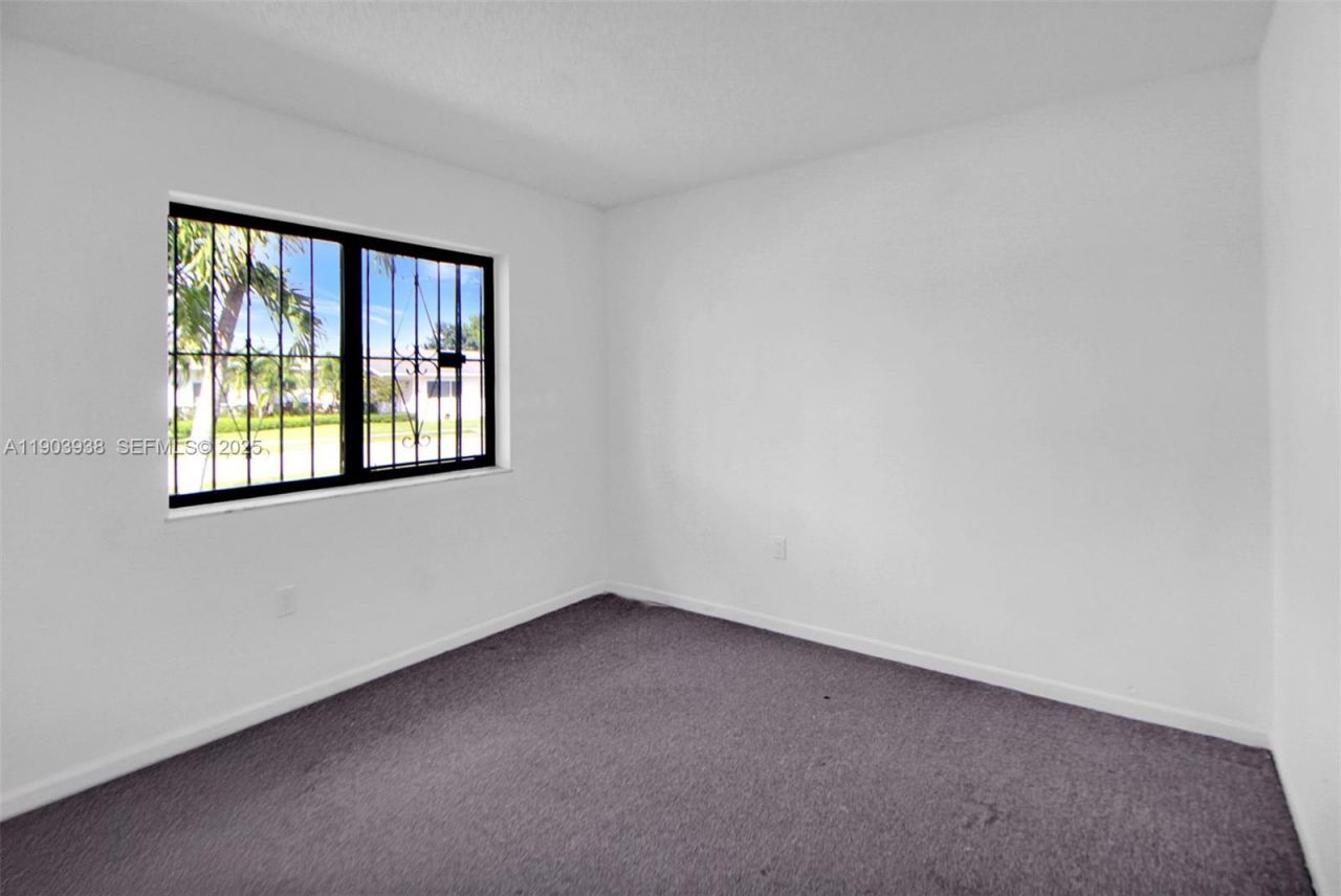 13224 SW 253rd Ter, Homestead, FL 33032 Photo