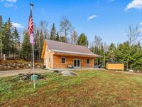home photo
