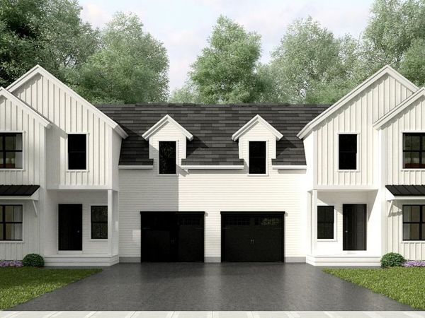 669 High Street, Candia, NH 03034