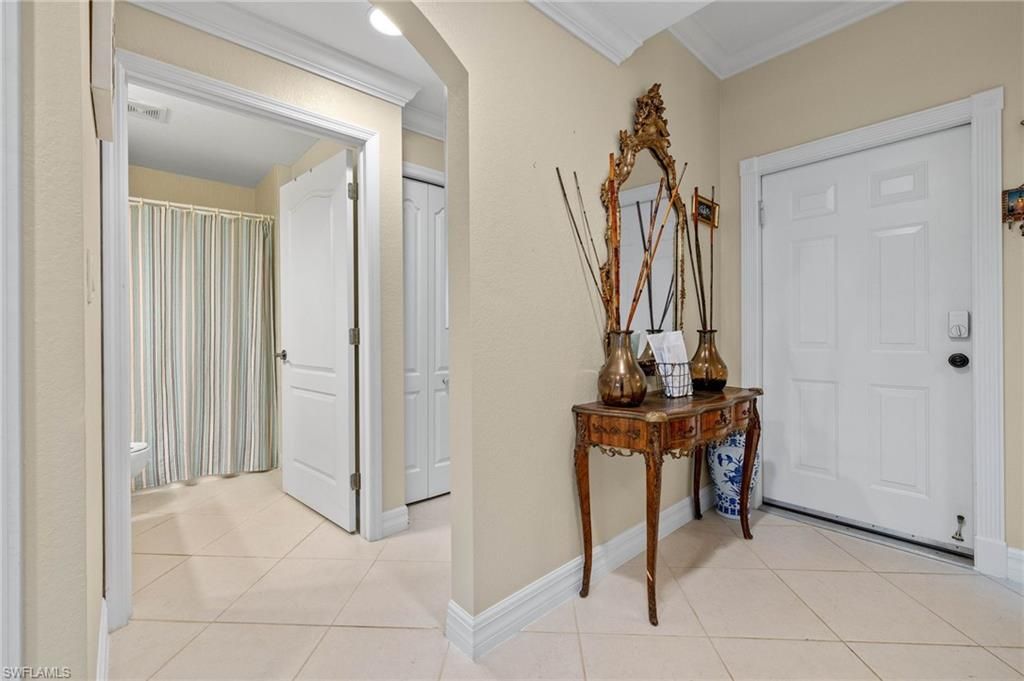 4566 SE 5th Pl, Unit 105, Cape Coral, FL 33904 Photo