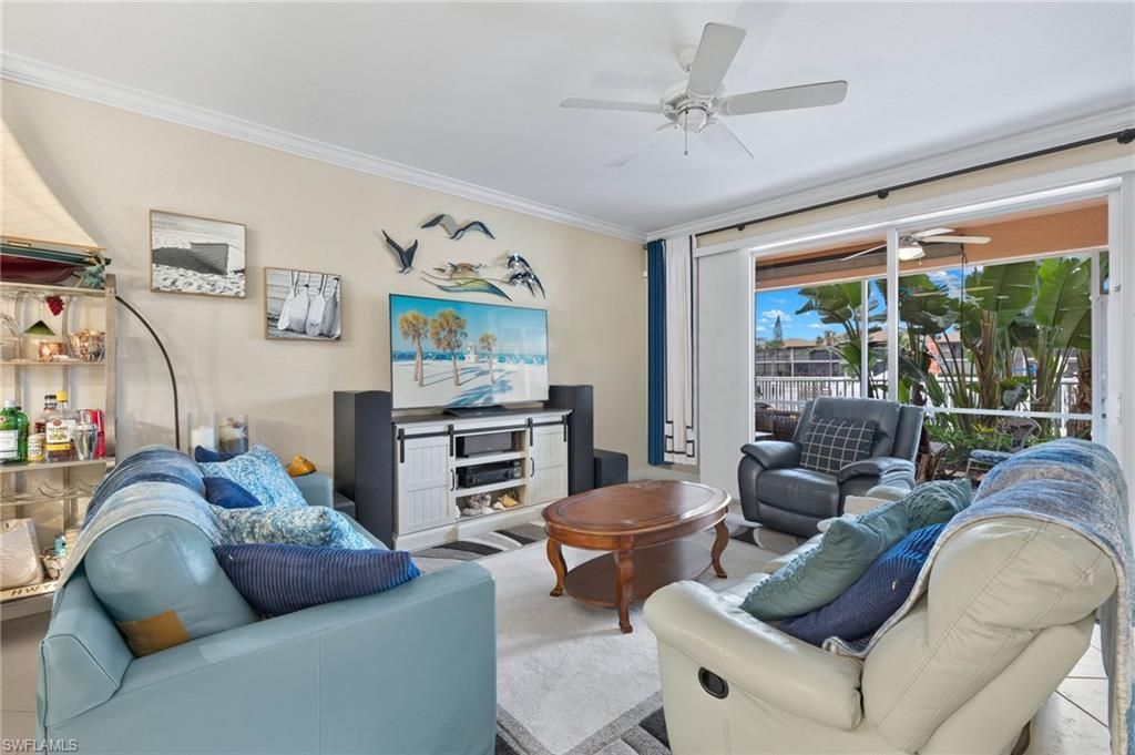 4566 SE 5th Pl, Unit 105, Cape Coral, FL 33904 Photo