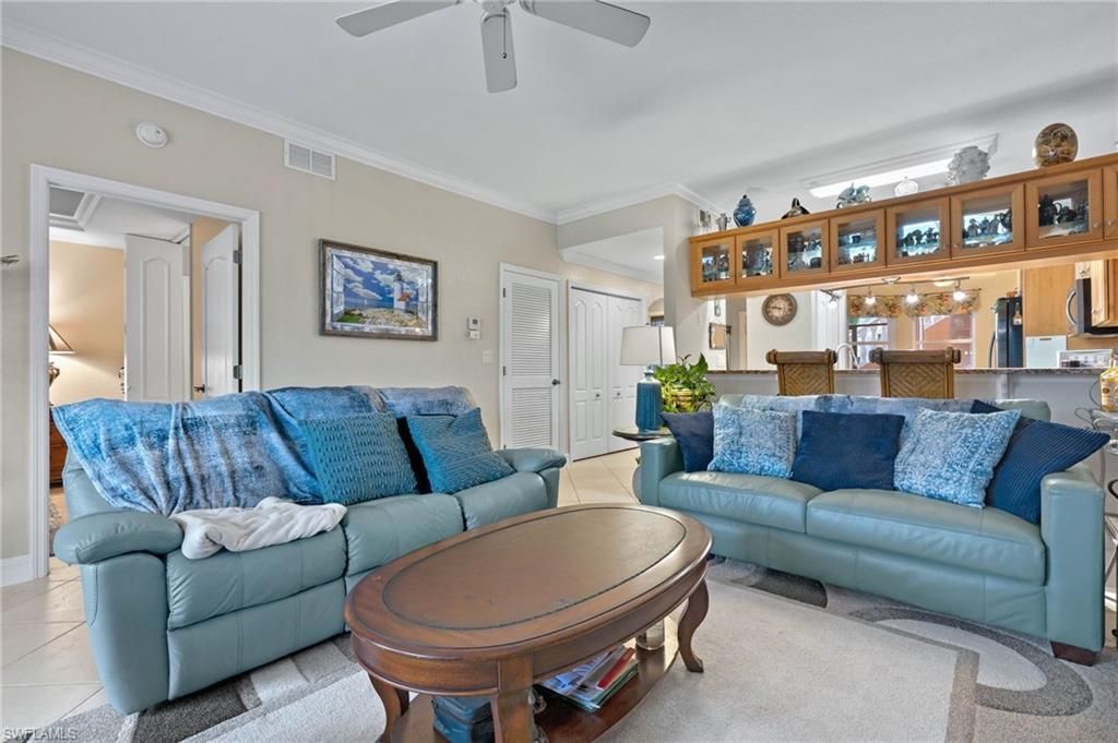 4566 SE 5th Pl, Unit 105, Cape Coral, FL 33904 Photo