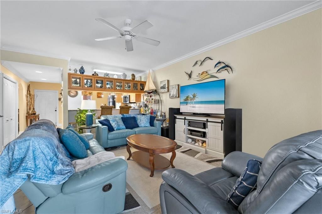 4566 SE 5th Pl, Unit 105, Cape Coral, FL 33904 Photo