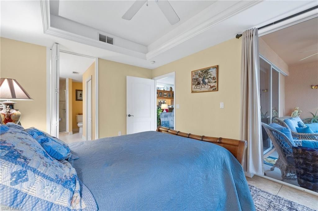 4566 SE 5th Pl, Unit 105, Cape Coral, FL 33904 Photo