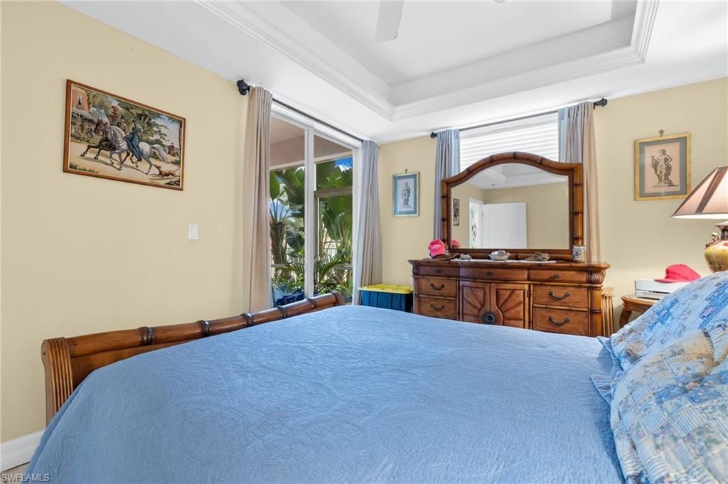 4566 SE 5th Pl, Unit 105, Cape Coral, FL 33904 Photo