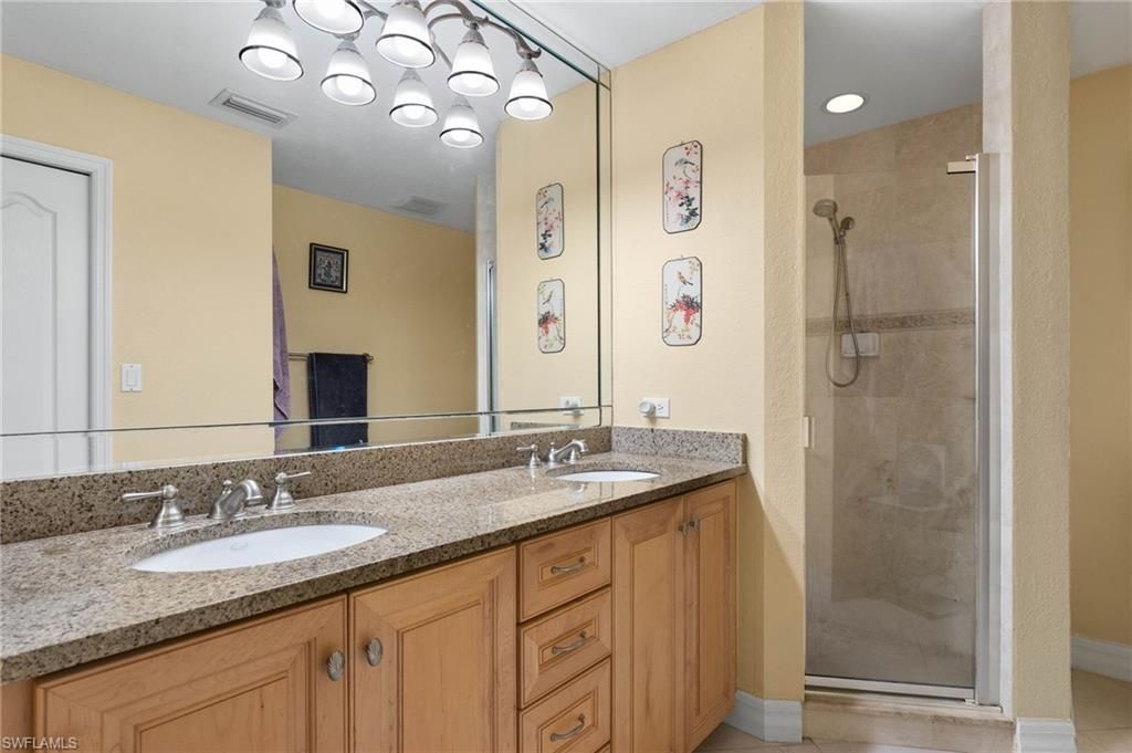 4566 SE 5th Pl, Unit 105, Cape Coral, FL 33904 Photo