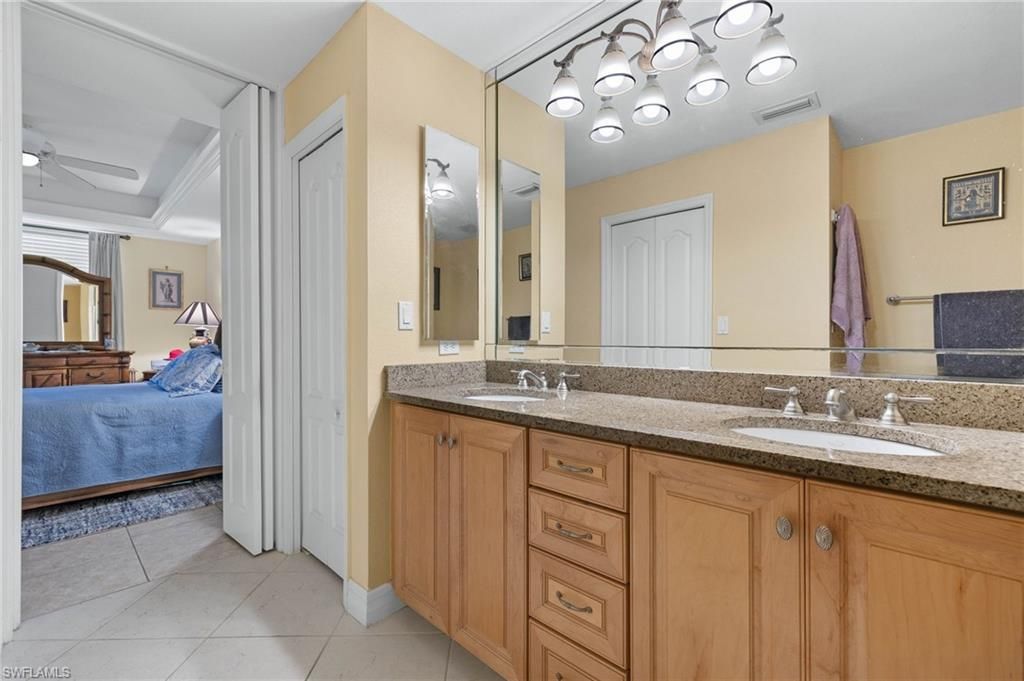 4566 SE 5th Pl, Unit 105, Cape Coral, FL 33904 Photo