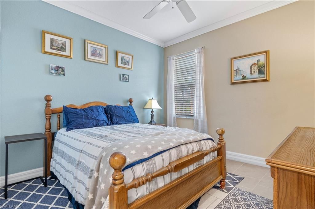 4566 SE 5th Pl, Unit 105, Cape Coral, FL 33904 Photo