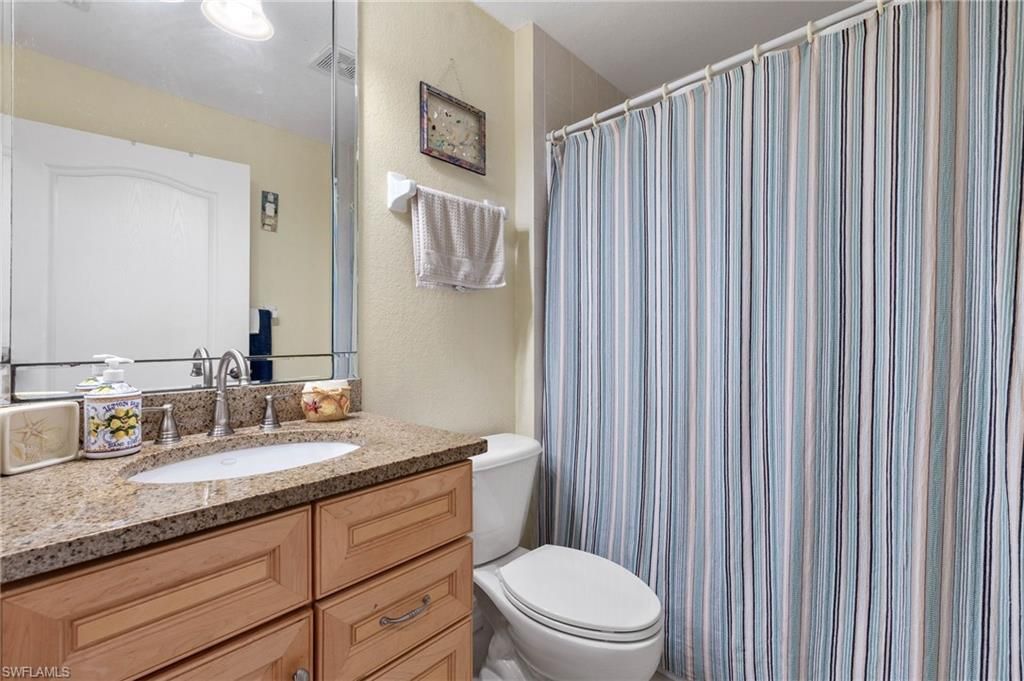 4566 SE 5th Pl, Unit 105, Cape Coral, FL 33904 Photo