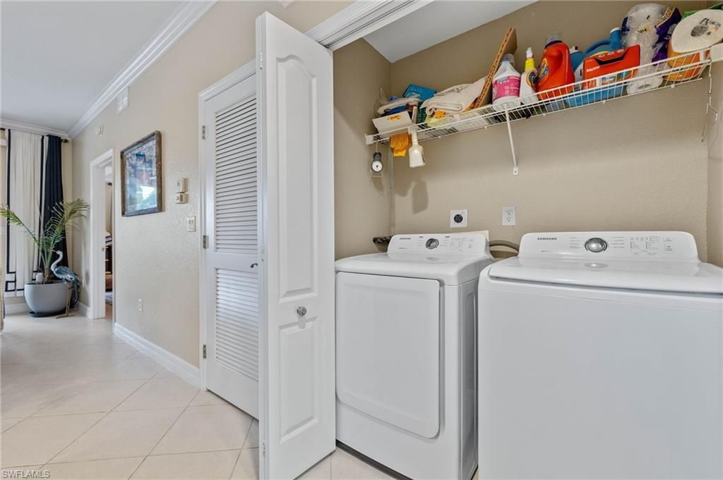 4566 SE 5th Pl, Unit 105, Cape Coral, FL 33904 Photo