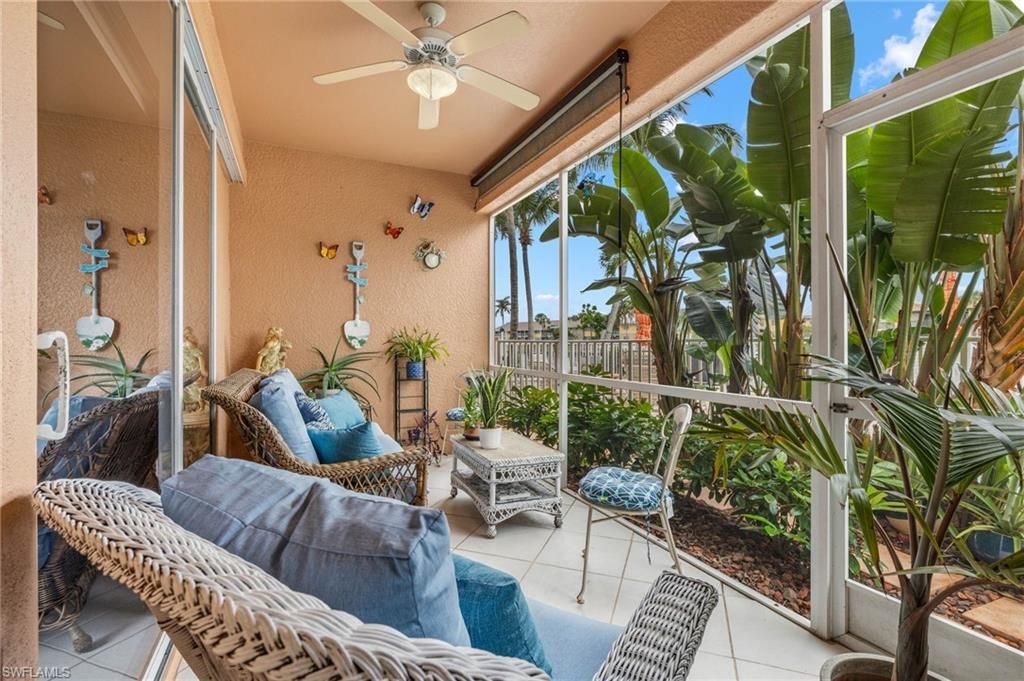 4566 SE 5th Pl, Unit 105, Cape Coral, FL 33904 Photo