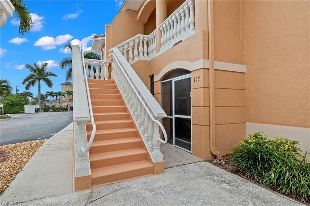 4566 SE 5th Pl, Unit 105, Cape Coral, FL 33904 Photo