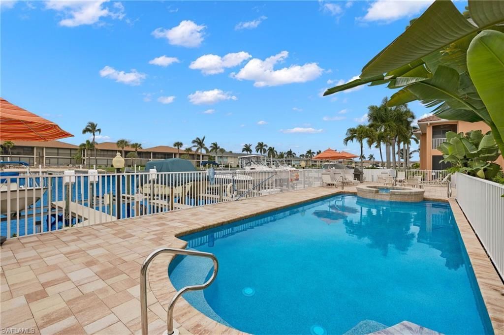 4566 SE 5th Pl, Unit 105, Cape Coral, FL 33904 Photo