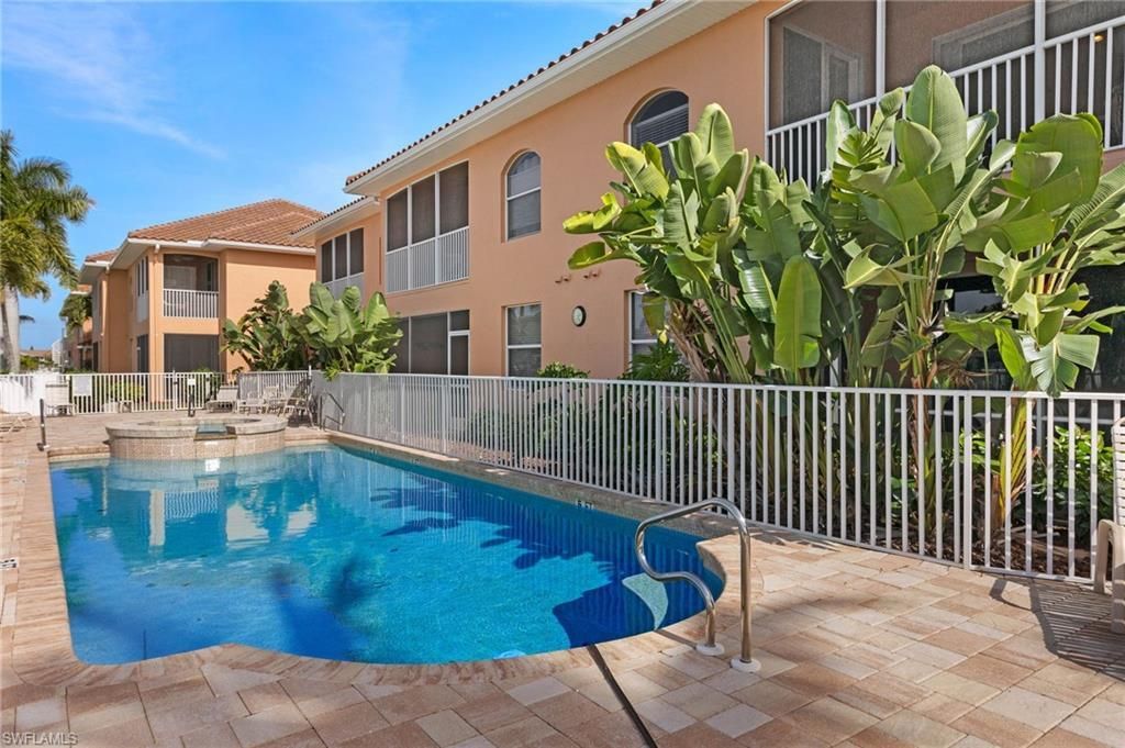 4566 SE 5th Pl, Unit 105, Cape Coral, FL 33904 Photo