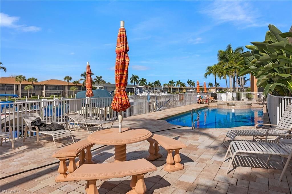 4566 SE 5th Pl, Unit 105, Cape Coral, FL 33904 Photo