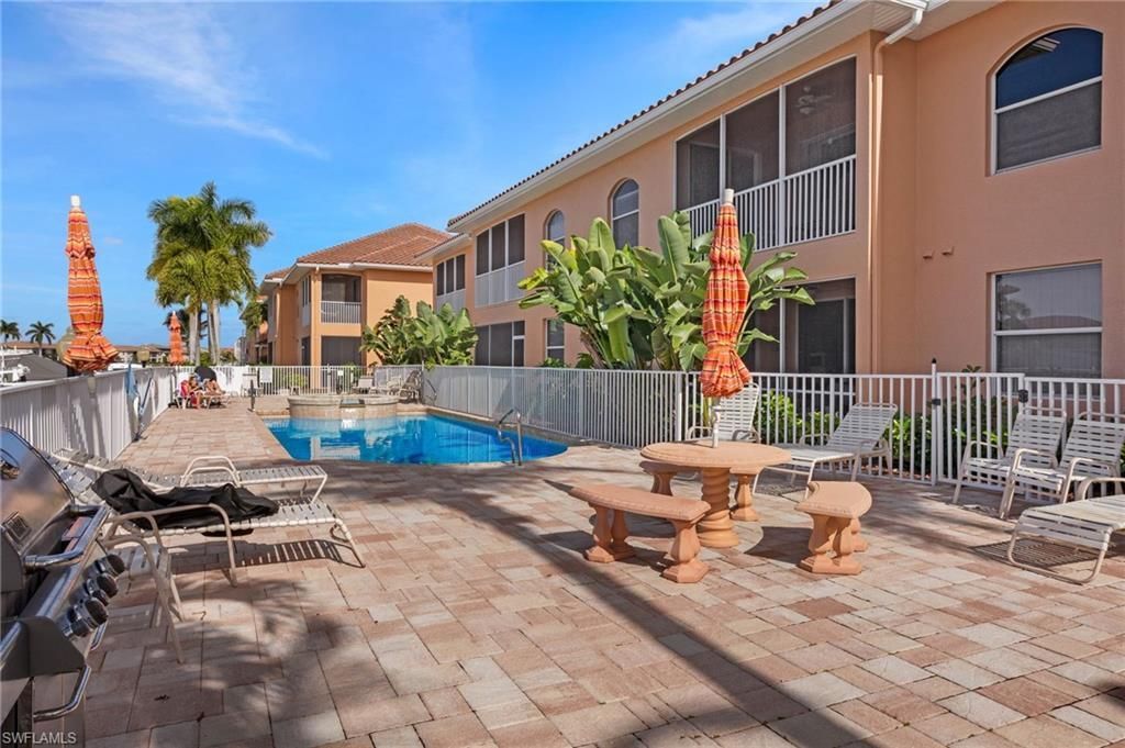 4566 SE 5th Pl, Unit 105, Cape Coral, FL 33904 Photo