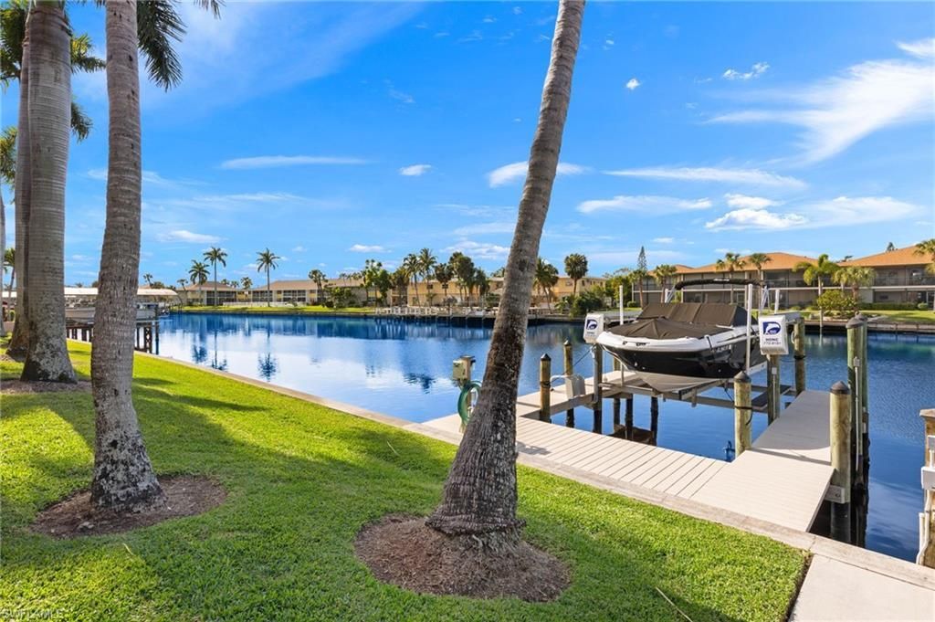 4566 SE 5th Pl, Unit 105, Cape Coral, FL 33904 Photo