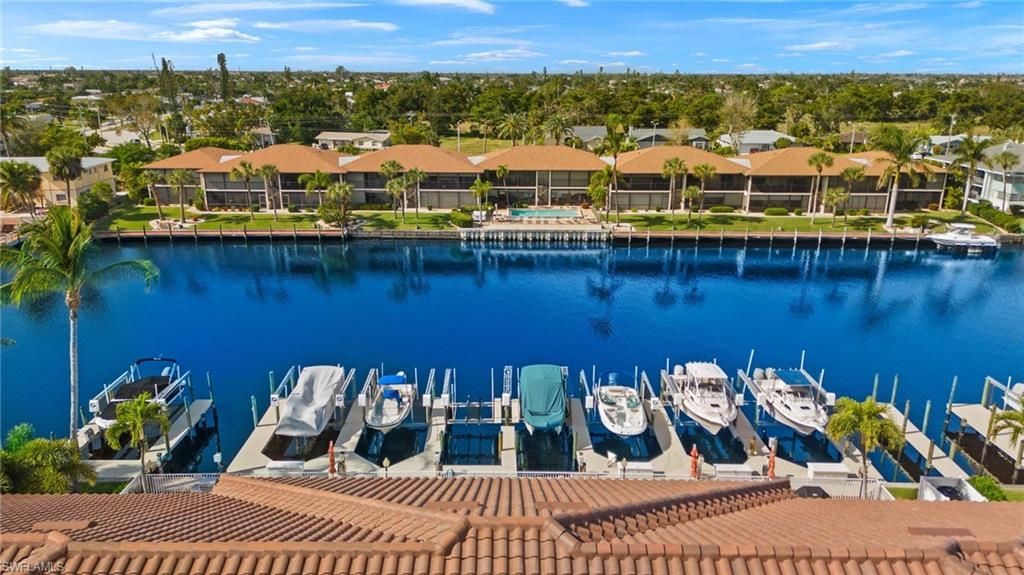 4566 SE 5th Pl, Unit 105, Cape Coral, FL 33904 Photo