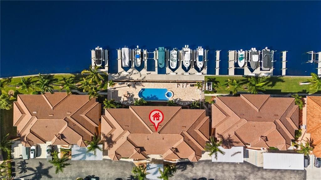 4566 SE 5th Pl, Unit 105, Cape Coral, FL 33904 Photo