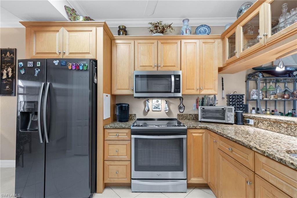 4566 SE 5th Pl, Unit 105, Cape Coral, FL 33904 Photo