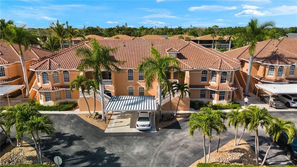 4566 SE 5th Pl, Unit 105, Cape Coral, FL 33904 Photo