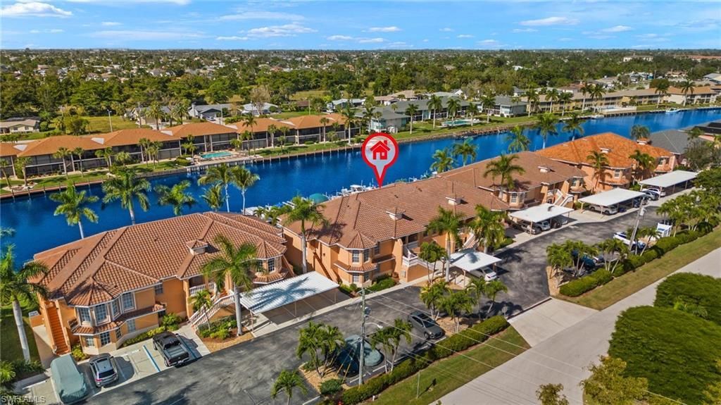 4566 SE 5th Pl, Unit 105, Cape Coral, FL 33904 Photo