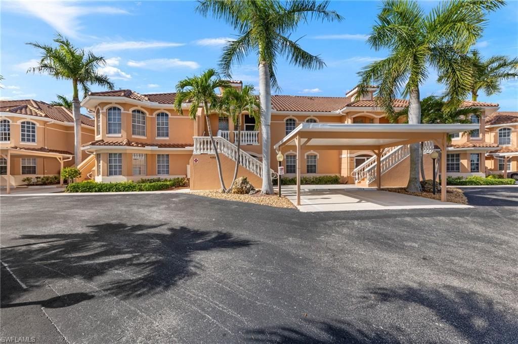 4566 SE 5th Pl, Unit 105, Cape Coral, FL 33904 Photo