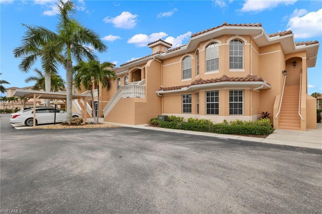 4566 SE 5th Pl, Unit 105, Cape Coral, FL 33904 Photo